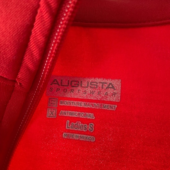 Light jacket - Picture 4 of 4